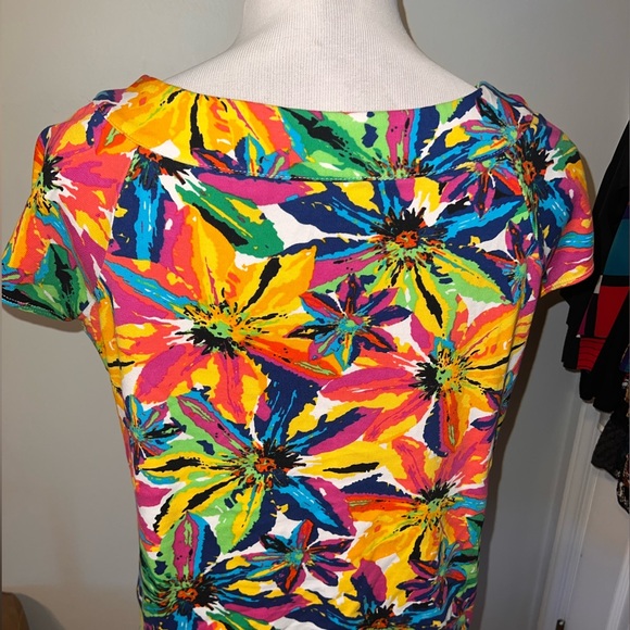 rafaella tops macy's